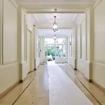 Bright Apartment In The Heart Of Le Marais